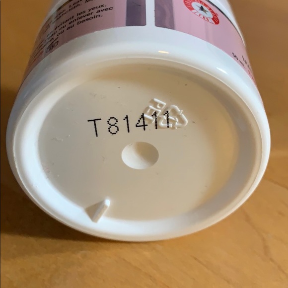 First aid beauty 5 in 1 bouncy mask - Picture 2 of 2